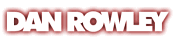 DanRowley